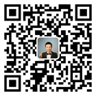 海锋锯业潢川硬质合金带锯条咨询